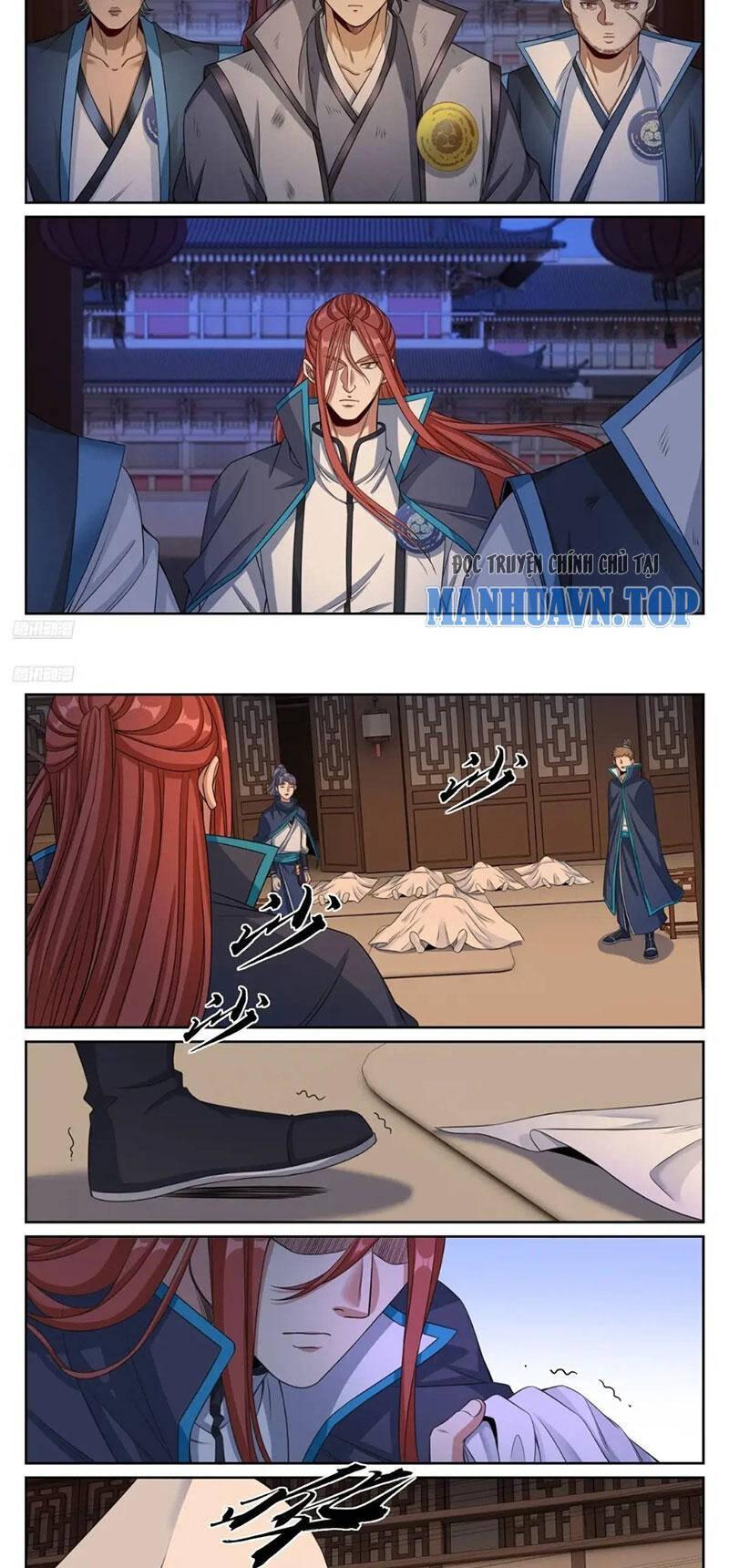 Bluelock Chap 277 - Next Chap 278