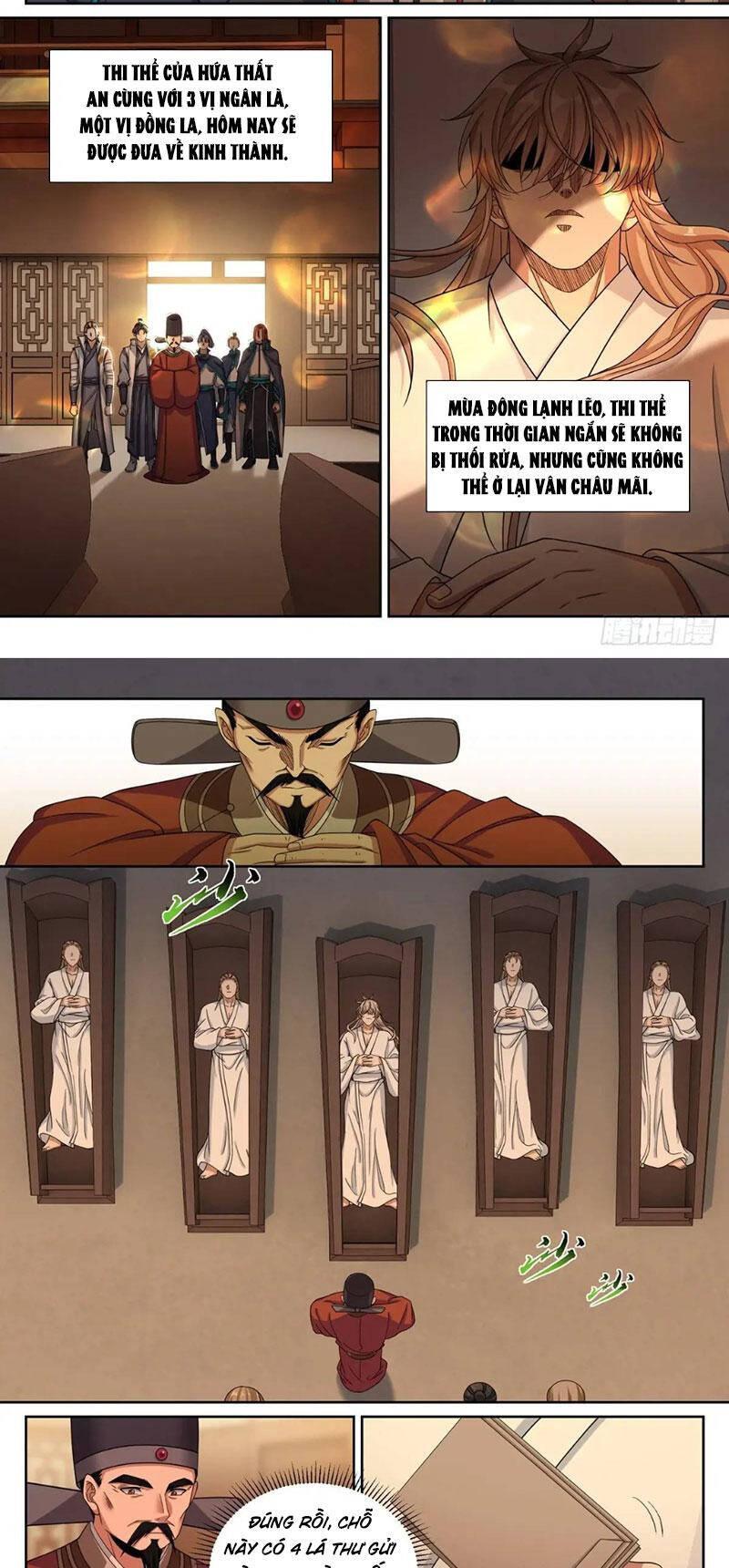 Bluelock Chap 277 - Next Chap 278