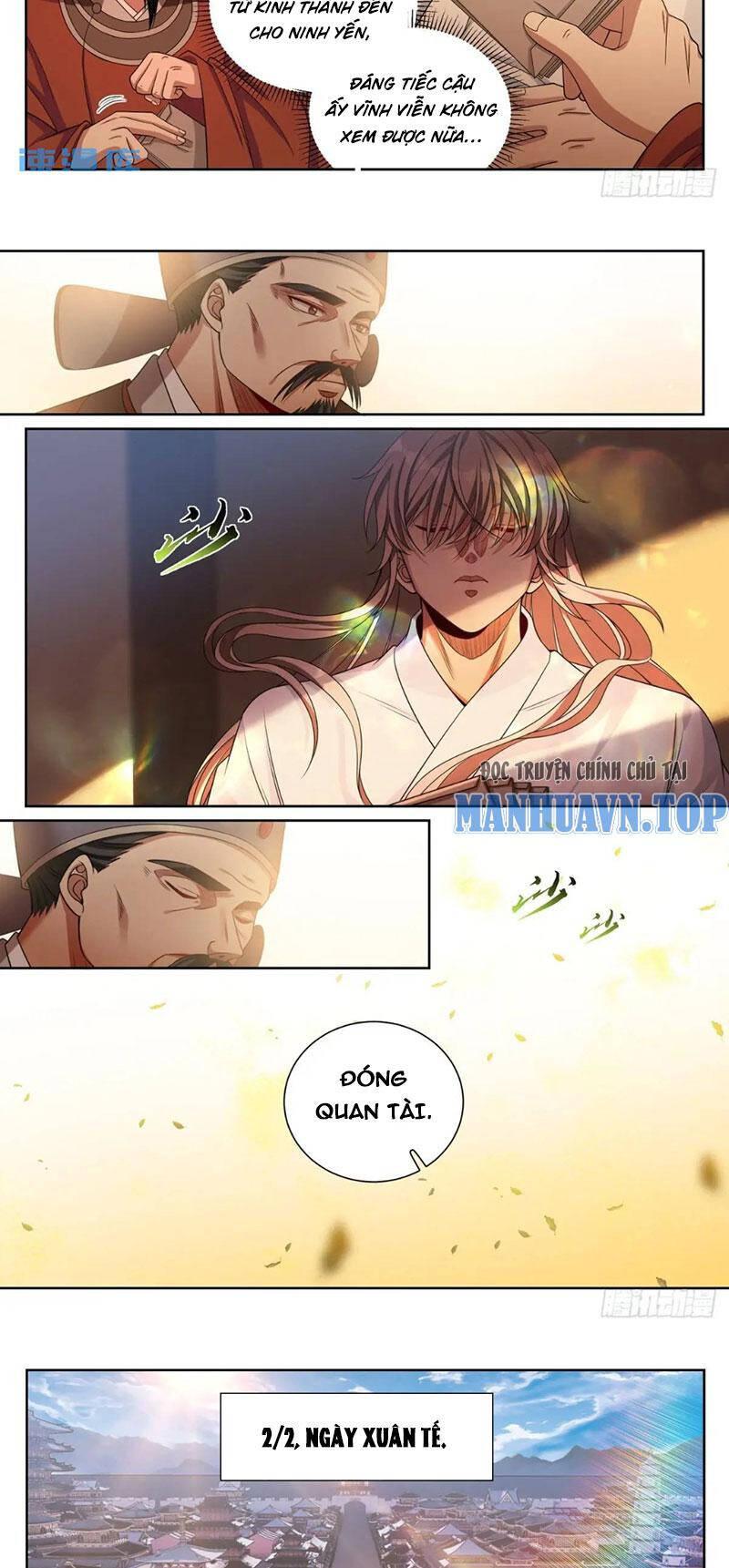 Bluelock Chap 277 - Next Chap 278