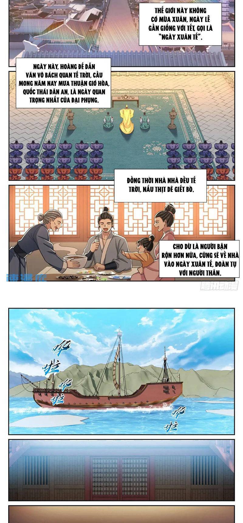 Bluelock Chap 277 - Next Chap 278