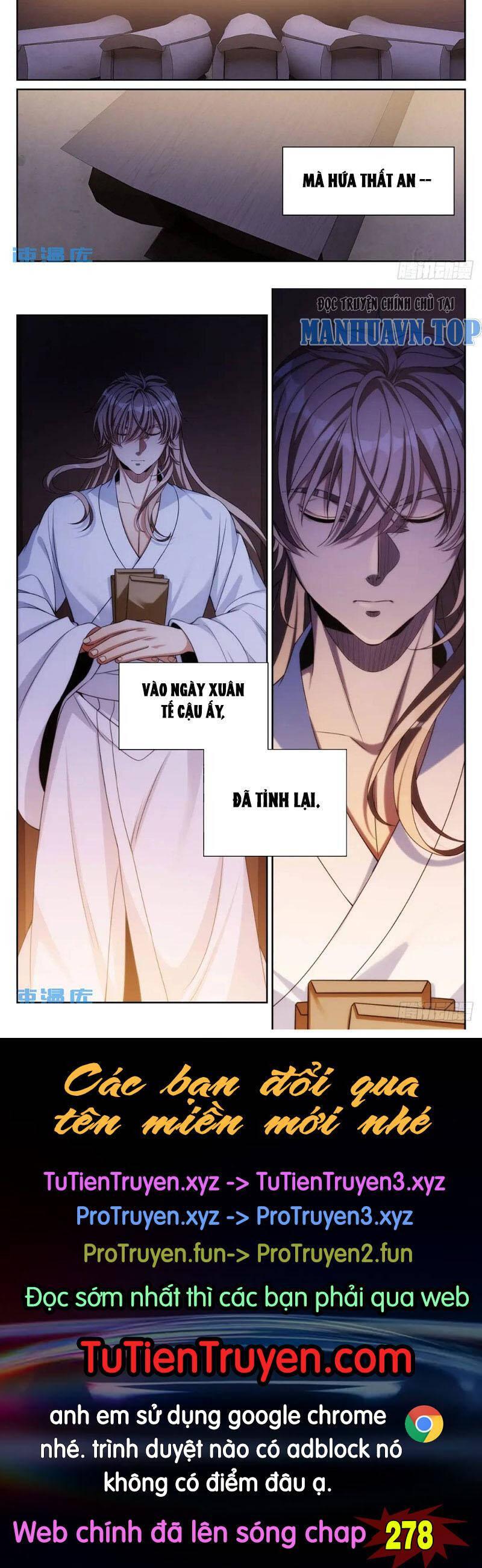Bluelock Chap 277 - Next Chap 278