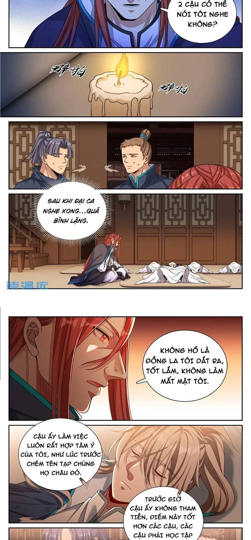 Bluelock Chap 277 - Next Chap 278