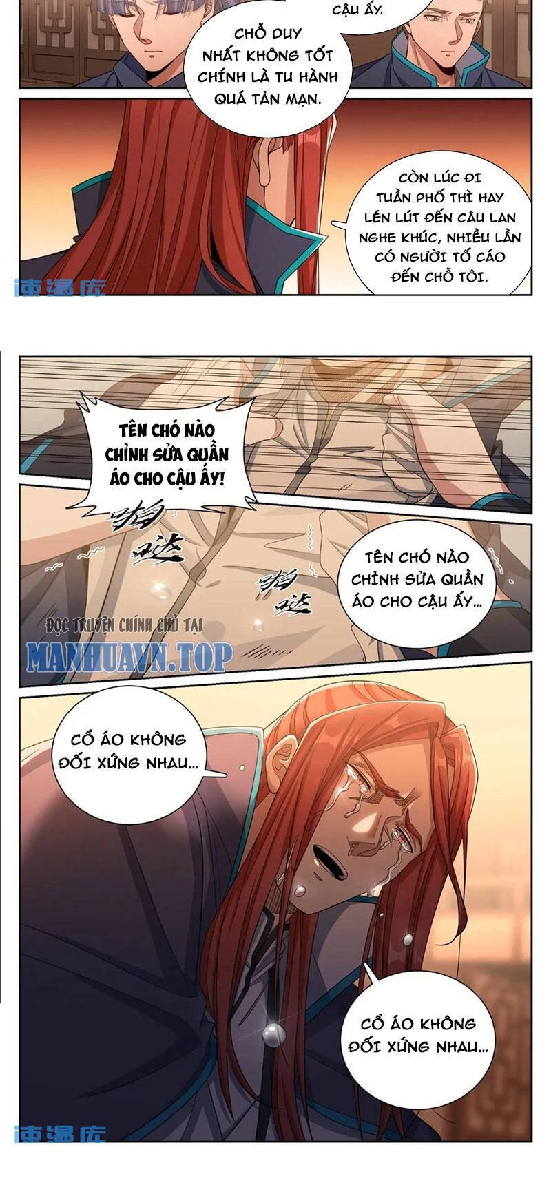 Bluelock Chap 277 - Next Chap 278