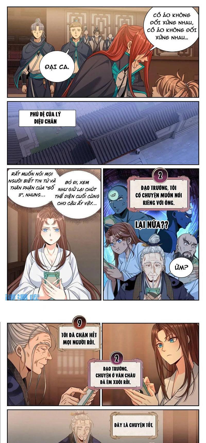 Bluelock Chap 277 - Next Chap 278