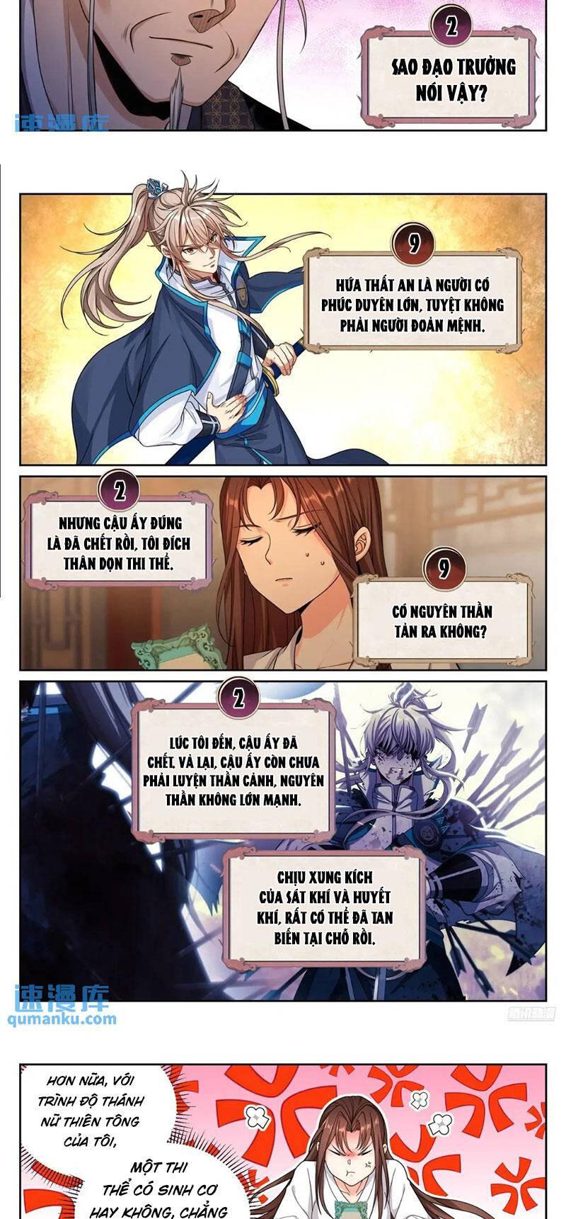 Bluelock Chap 277 - Next Chap 278