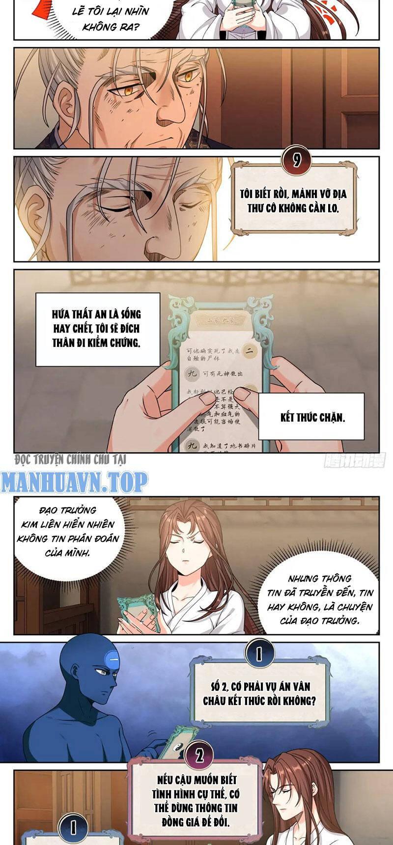 Bluelock Chap 277 - Next Chap 278