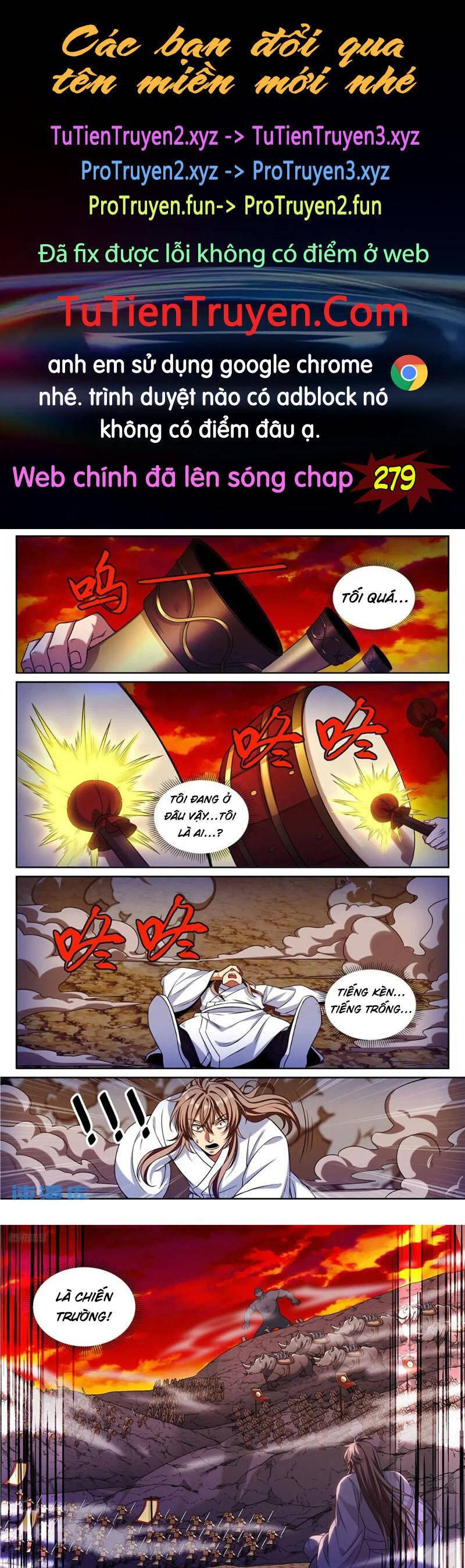 Bluelock Chap 278 - Next Chap 279