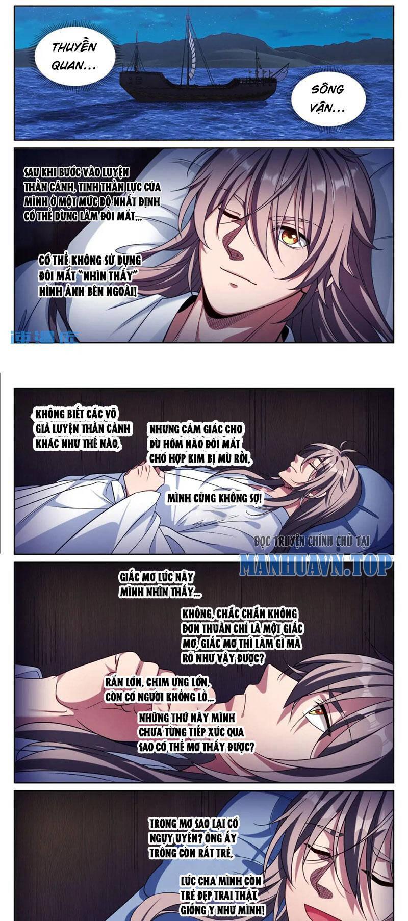 Bluelock Chap 278 - Next Chap 279