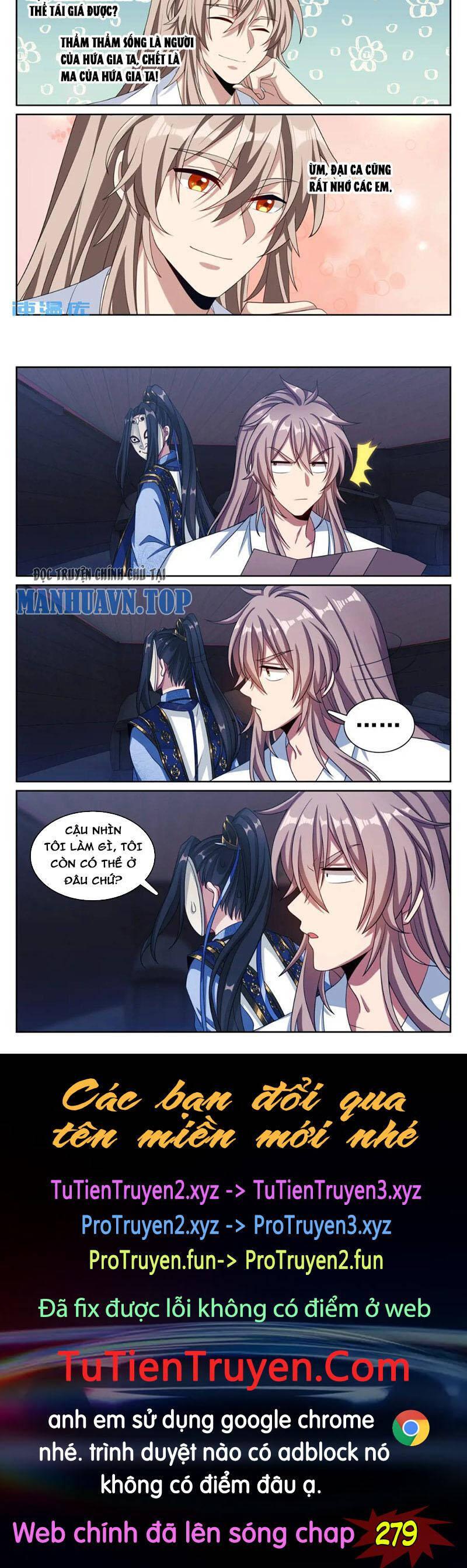 Bluelock Chap 278 - Next Chap 279