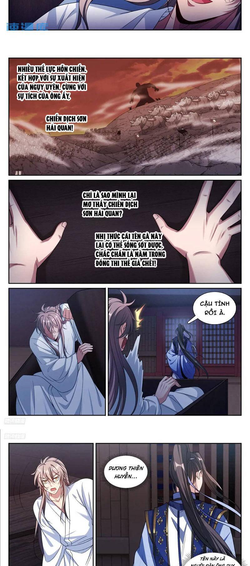 Bluelock Chap 278 - Next Chap 279