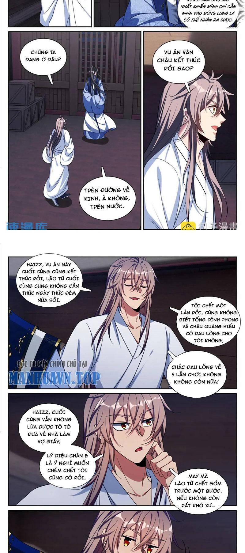 Bluelock Chap 278 - Next Chap 279