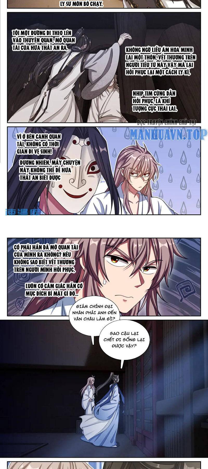Bluelock Chap 278 - Next Chap 279