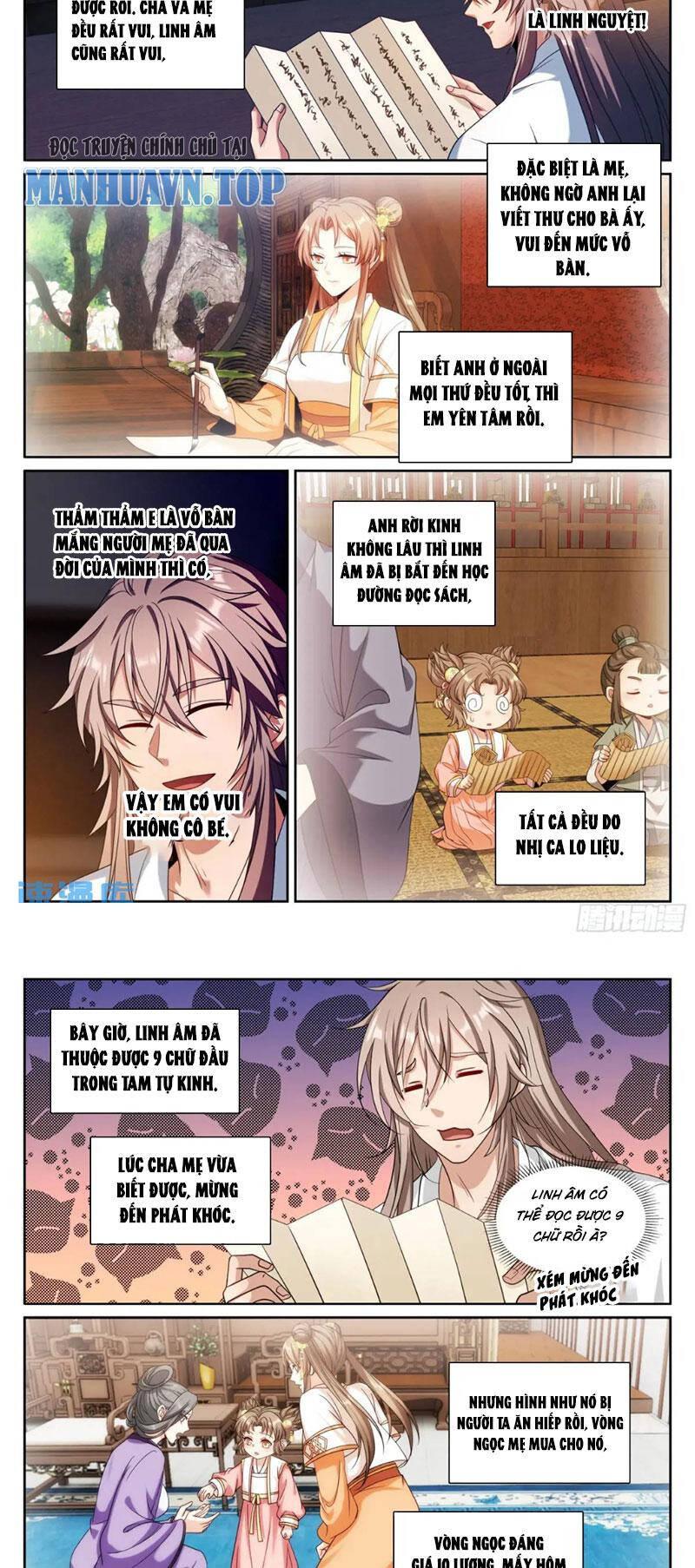 Bluelock Chap 278 - Next Chap 279