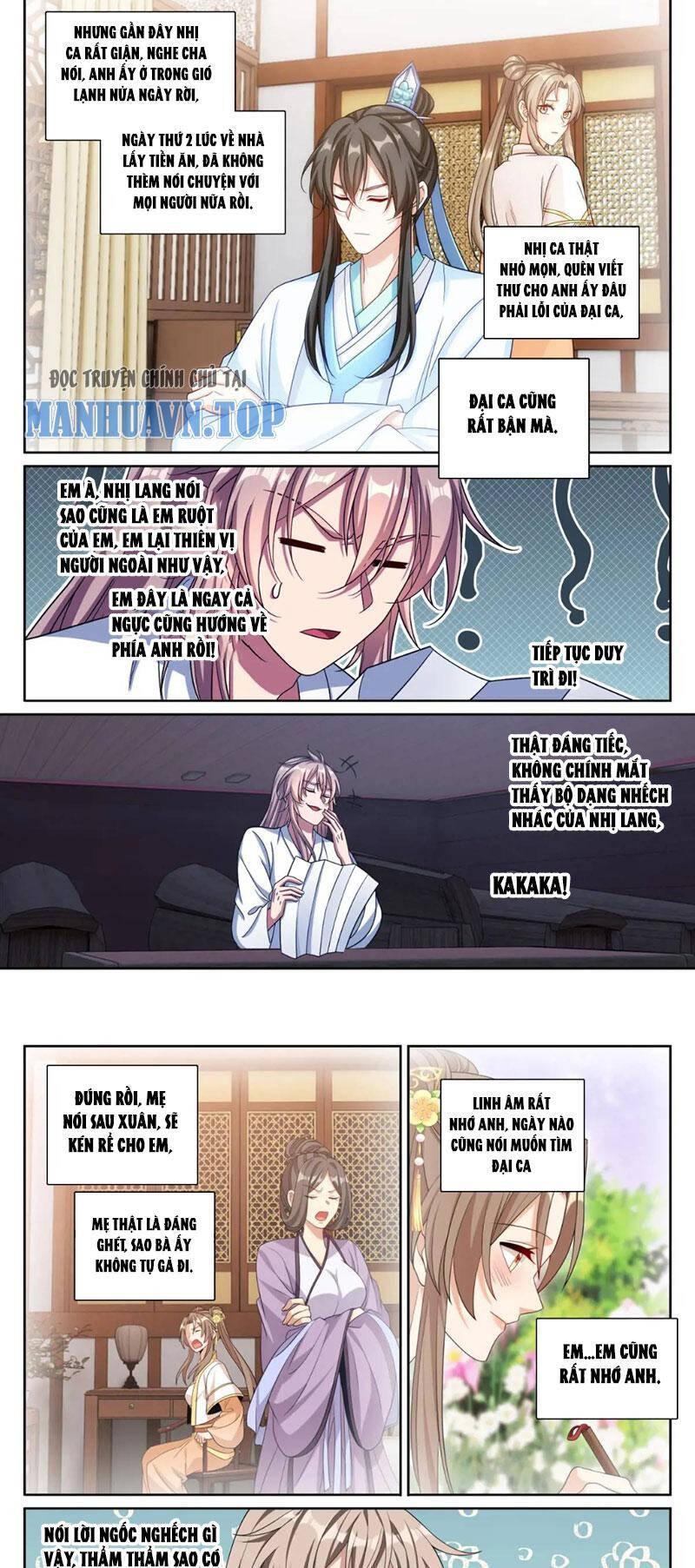 Bluelock Chap 278 - Next Chap 279