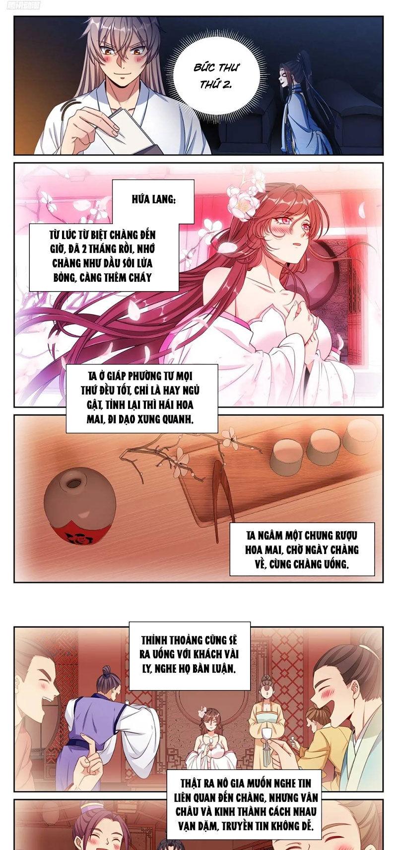 Bluelock Chap 279 - Next Chap 280