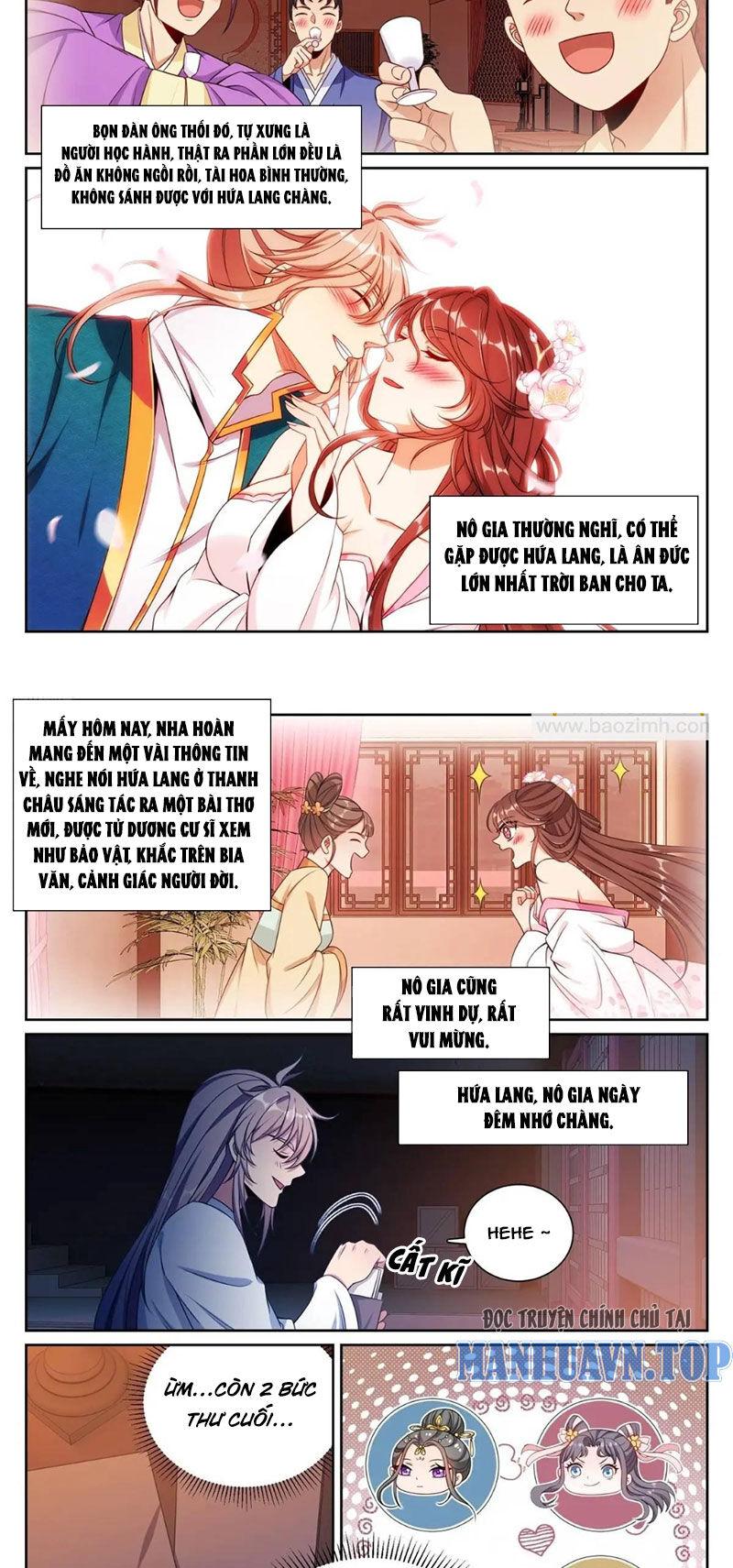 Bluelock Chap 279 - Next Chap 280