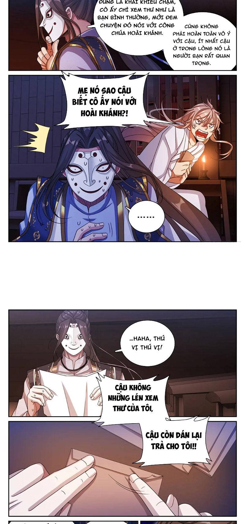 Bluelock Chap 279 - Next Chap 280