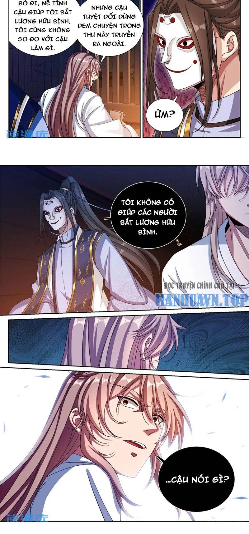 Bluelock Chap 279 - Next Chap 280