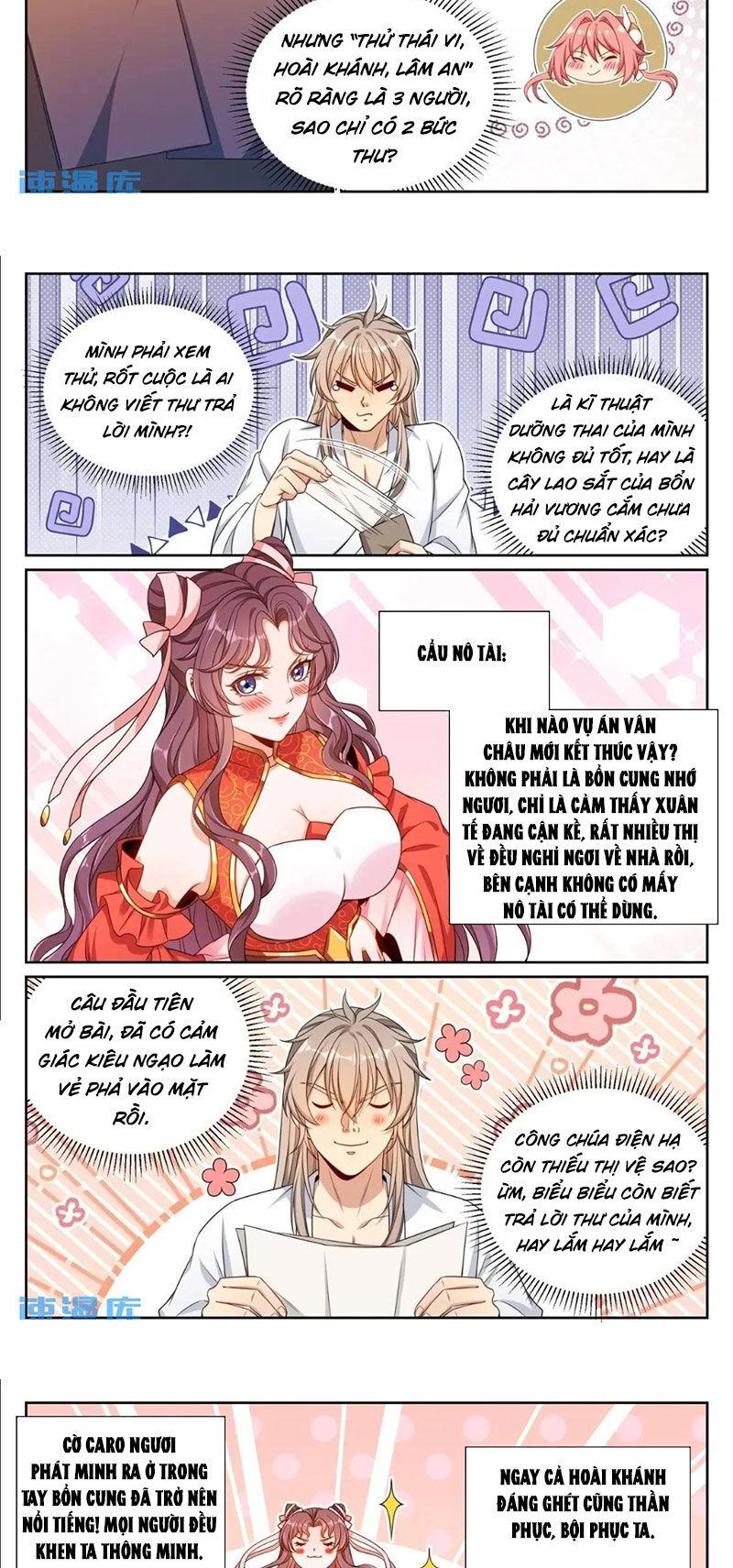 Bluelock Chap 279 - Next Chap 280