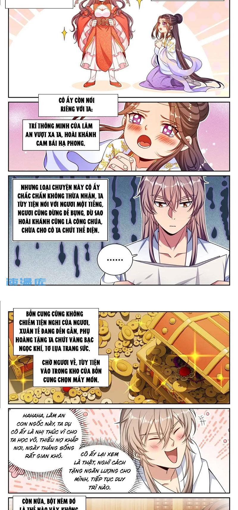 Bluelock Chap 279 - Next Chap 280