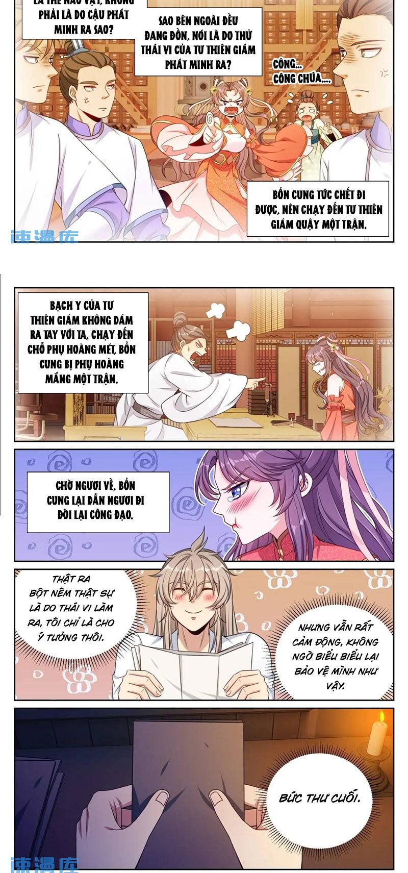 Bluelock Chap 279 - Next Chap 280