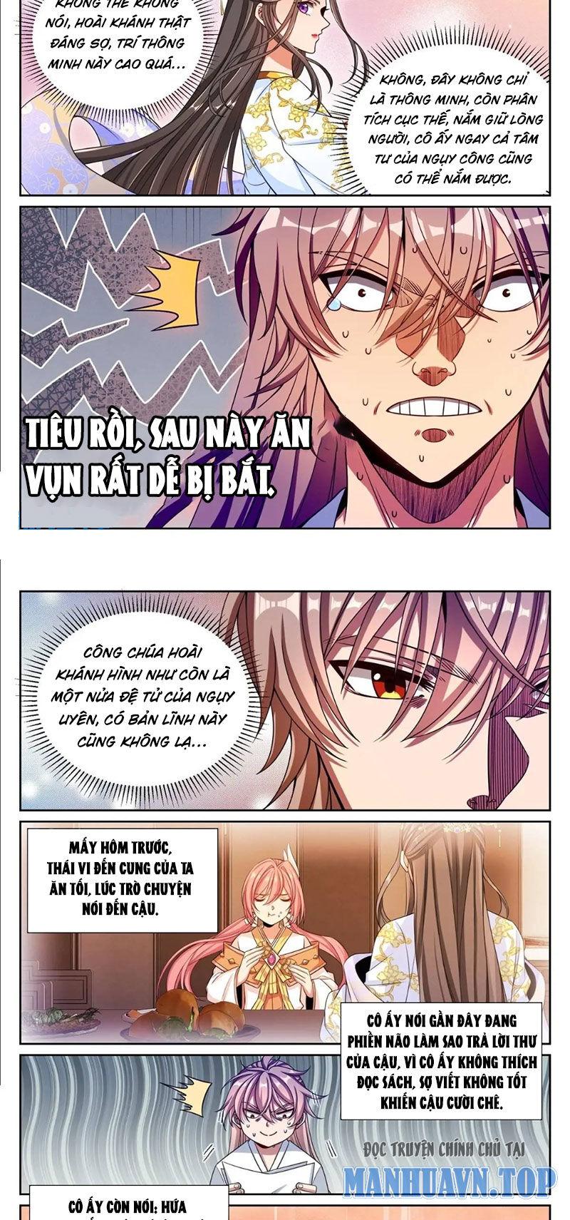 Bluelock Chap 279 - Next Chap 280