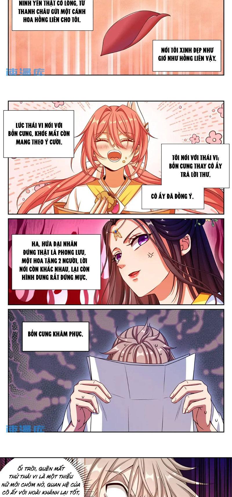 Bluelock Chap 279 - Next Chap 280