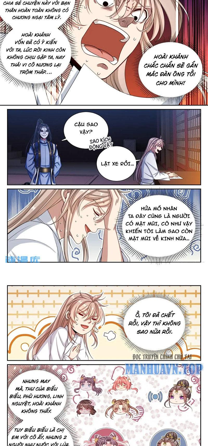 Bluelock Chap 279 - Next Chap 280