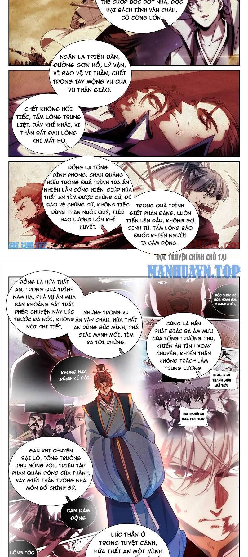 Bluelock Chap 280 - Next Chap 281