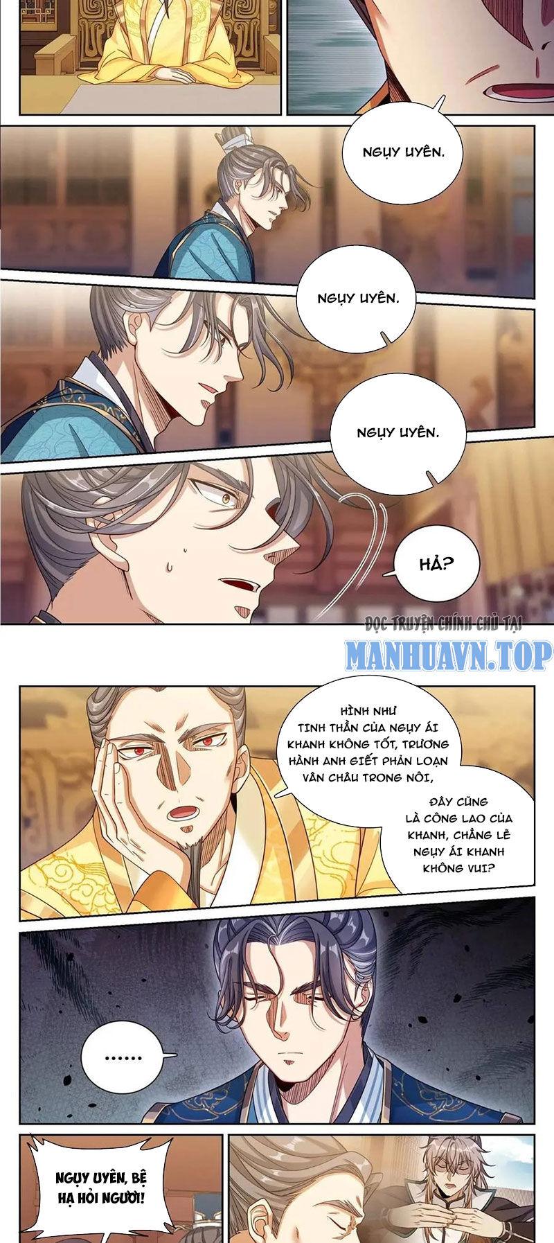 Bluelock Chap 280 - Next Chap 281