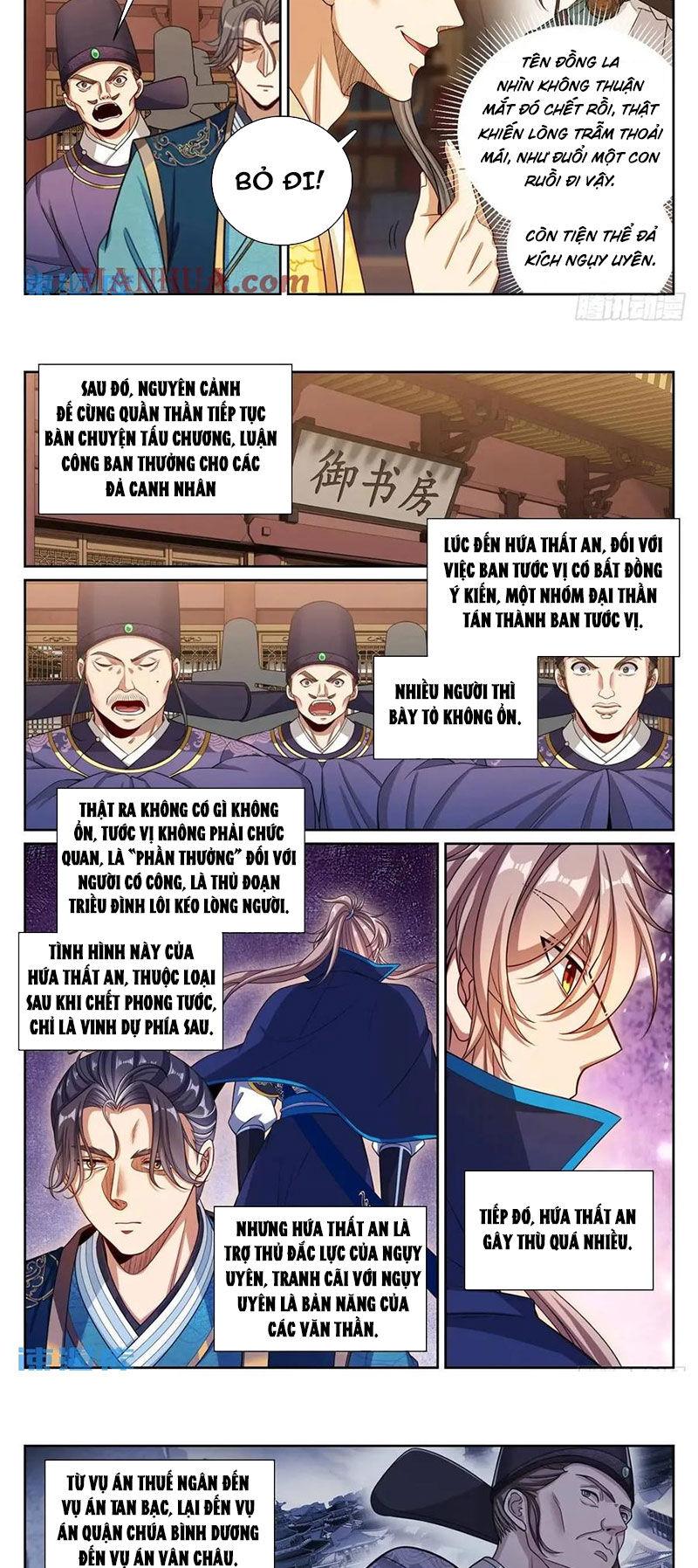 Bluelock Chap 280 - Next Chap 281