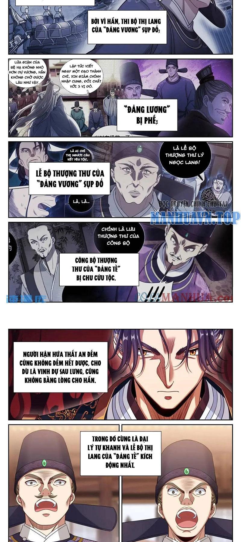 Bluelock Chap 280 - Next Chap 281