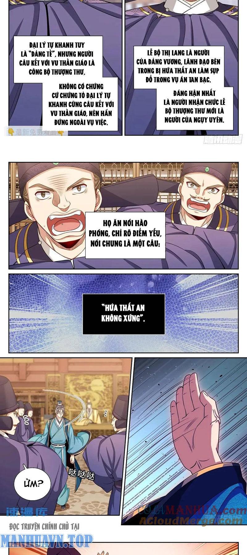 Bluelock Chap 280 - Next Chap 281