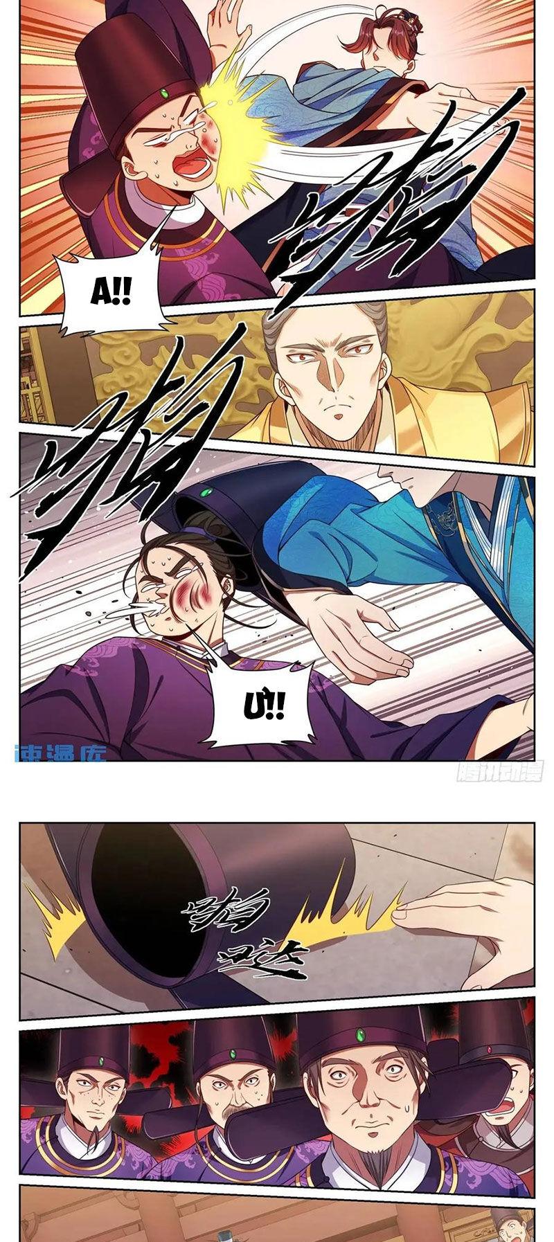 Bluelock Chap 280 - Next Chap 281