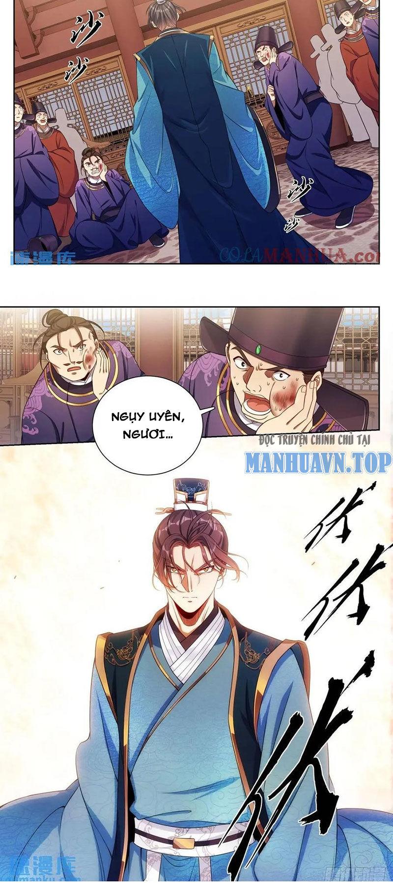 Bluelock Chap 280 - Next Chap 281