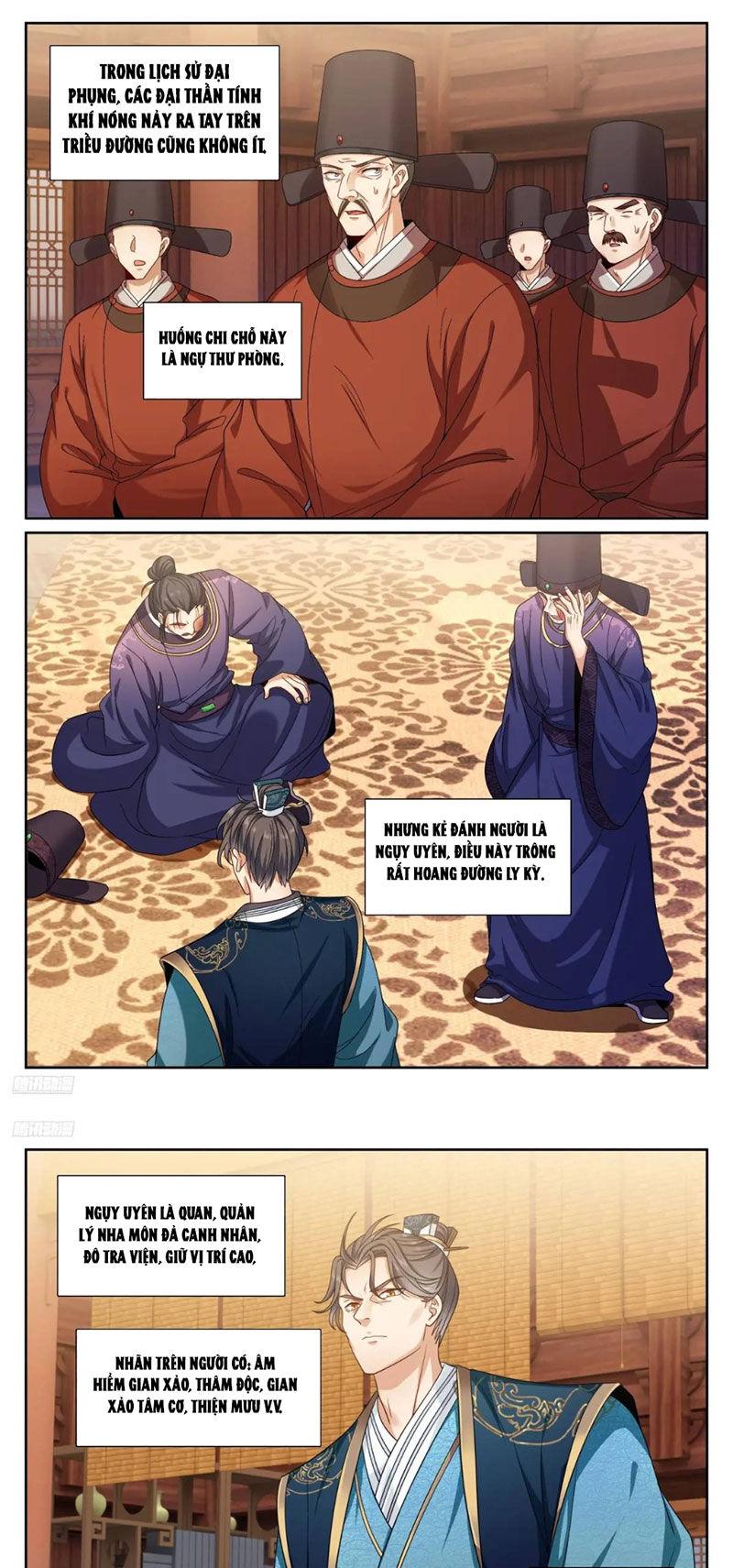 Bluelock Chap 281 - Next Chap 282