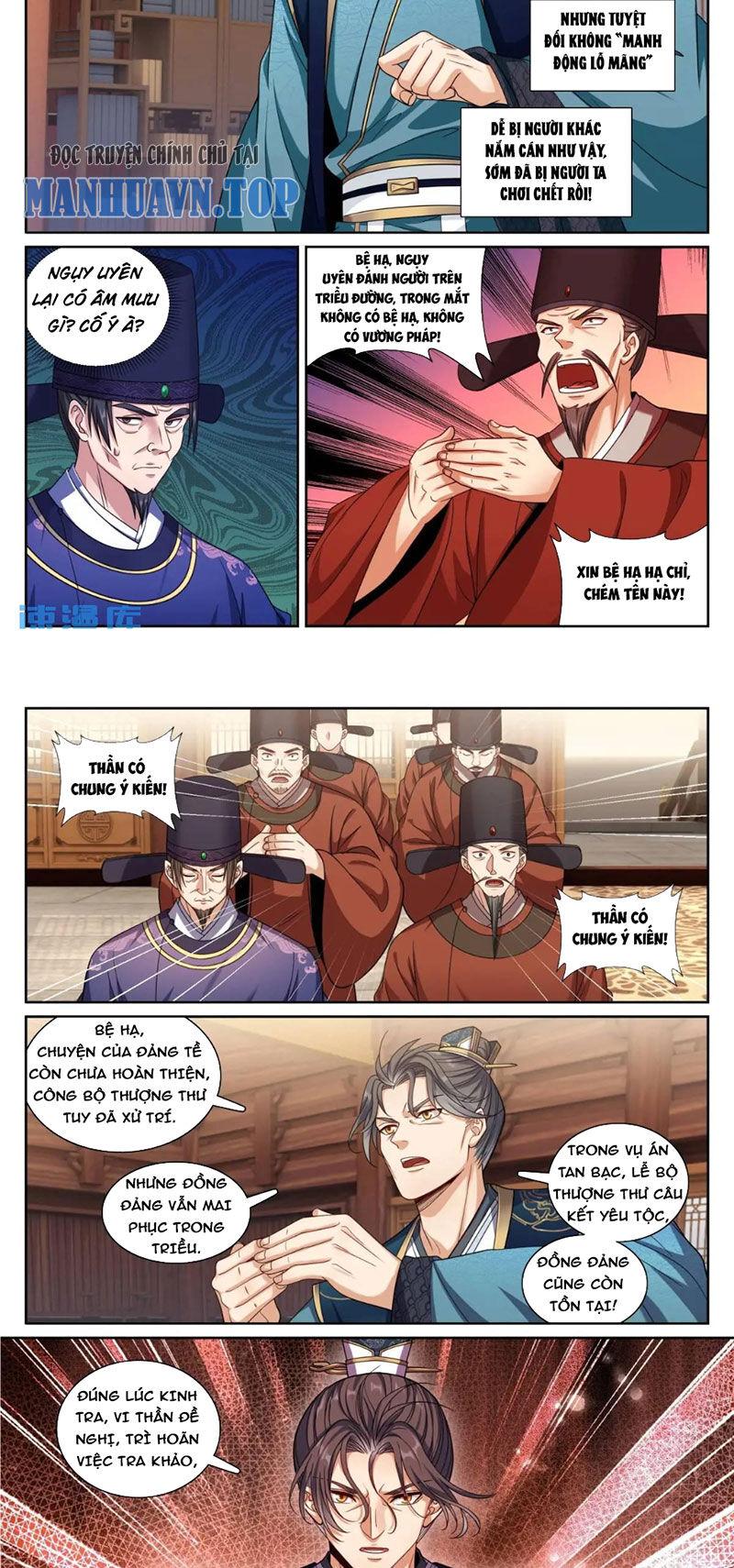 Bluelock Chap 281 - Next Chap 282