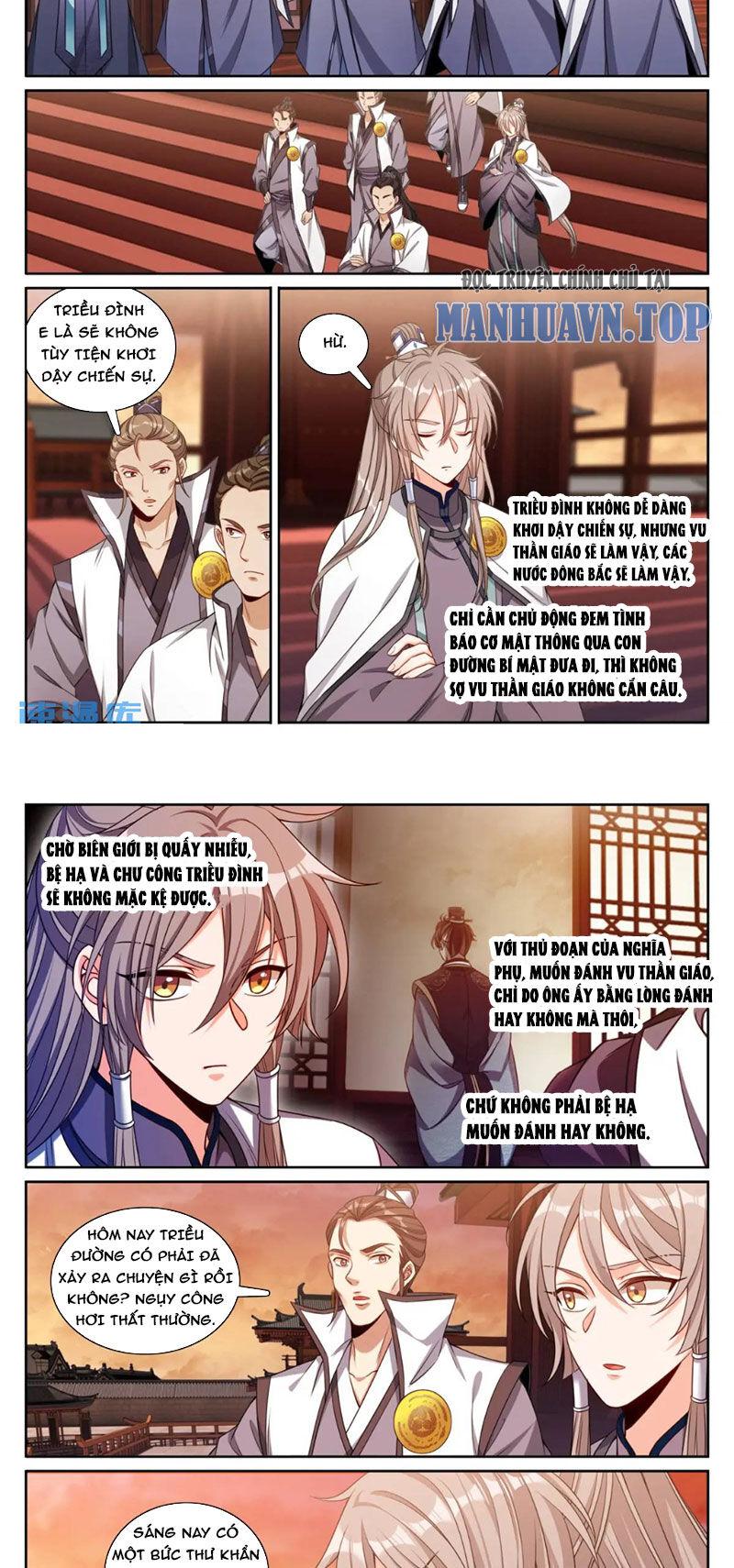 Bluelock Chap 281 - Next Chap 282