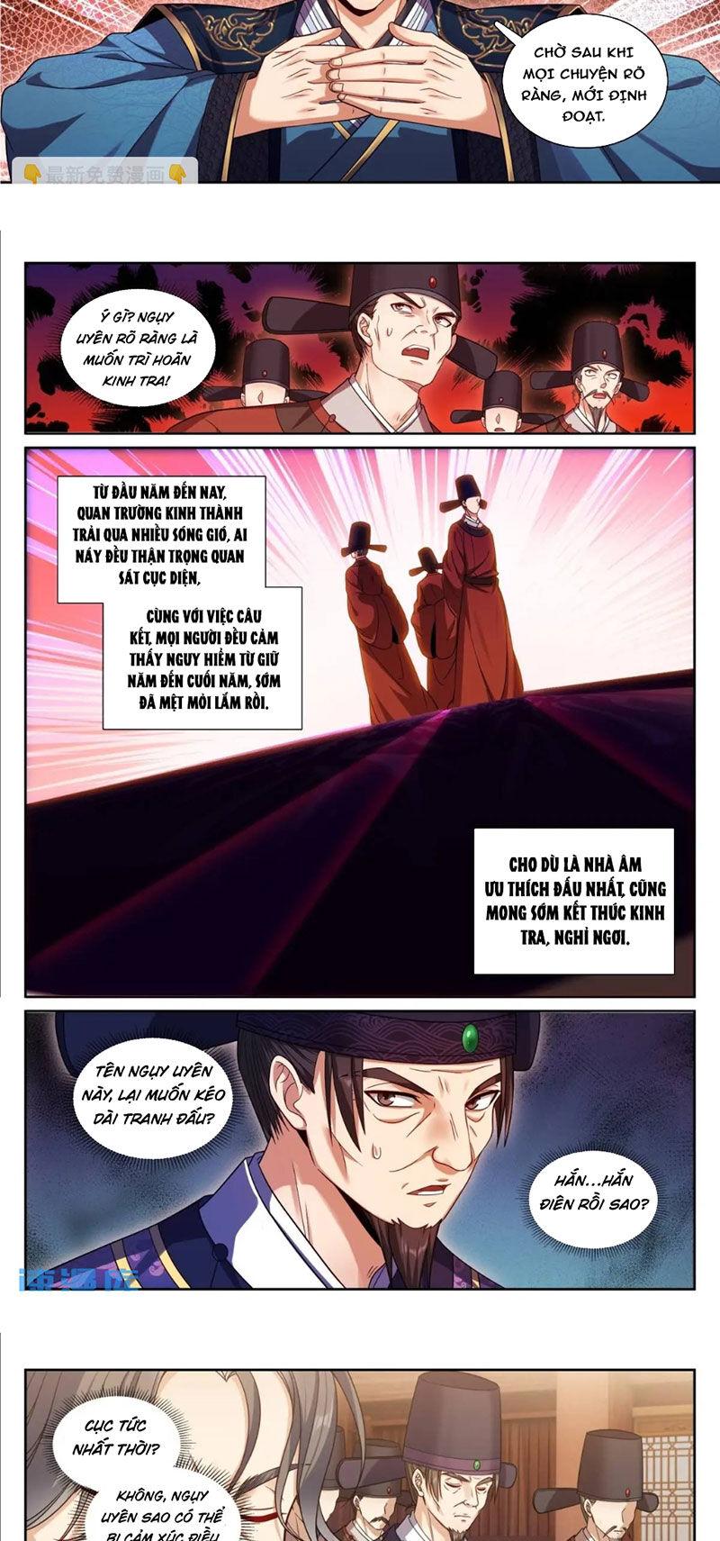 Bluelock Chap 281 - Next Chap 282