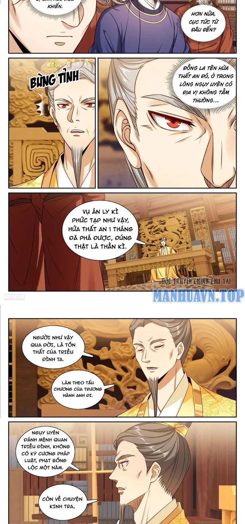 Bluelock Chap 281 - Next Chap 282