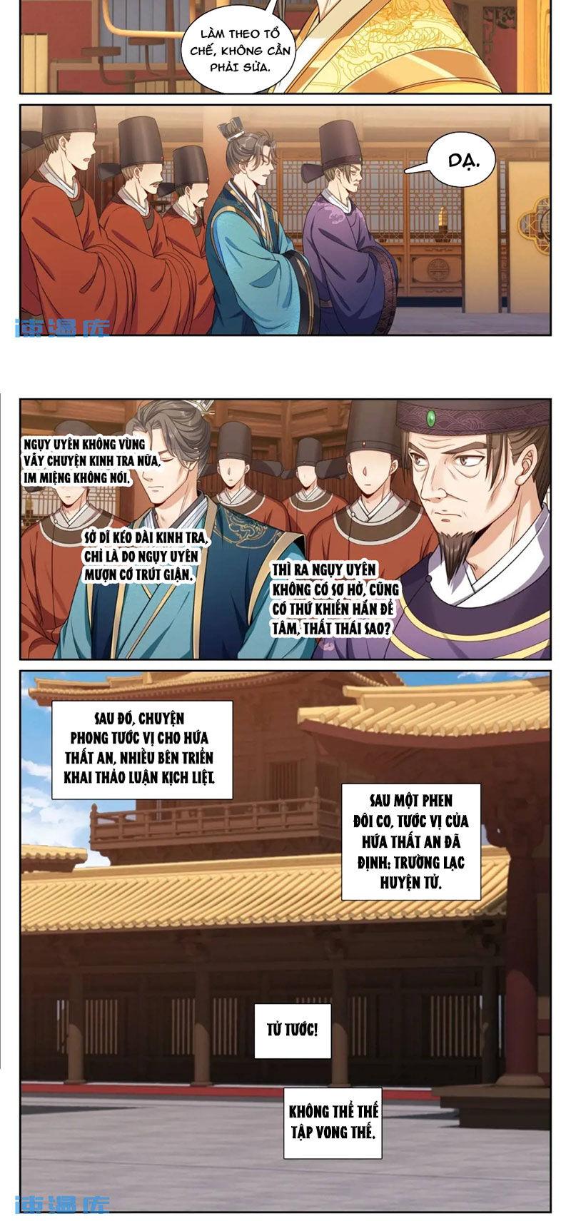 Bluelock Chap 281 - Next Chap 282