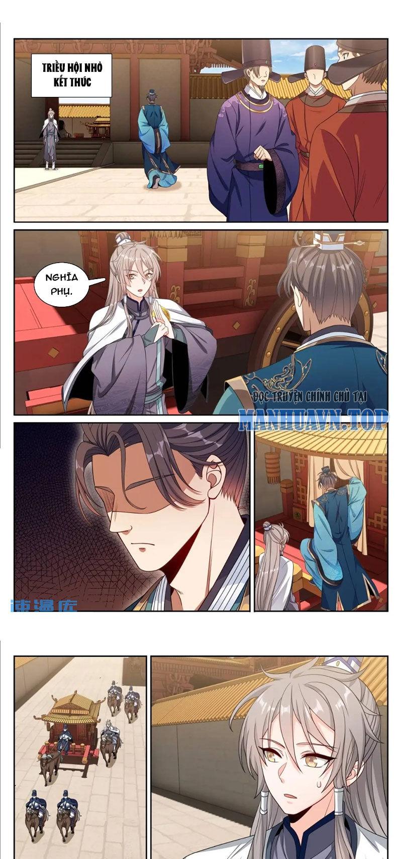 Bluelock Chap 281 - Next Chap 282