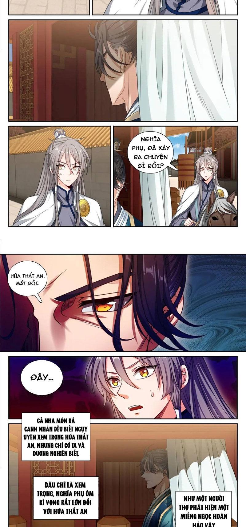 Bluelock Chap 281 - Next Chap 282