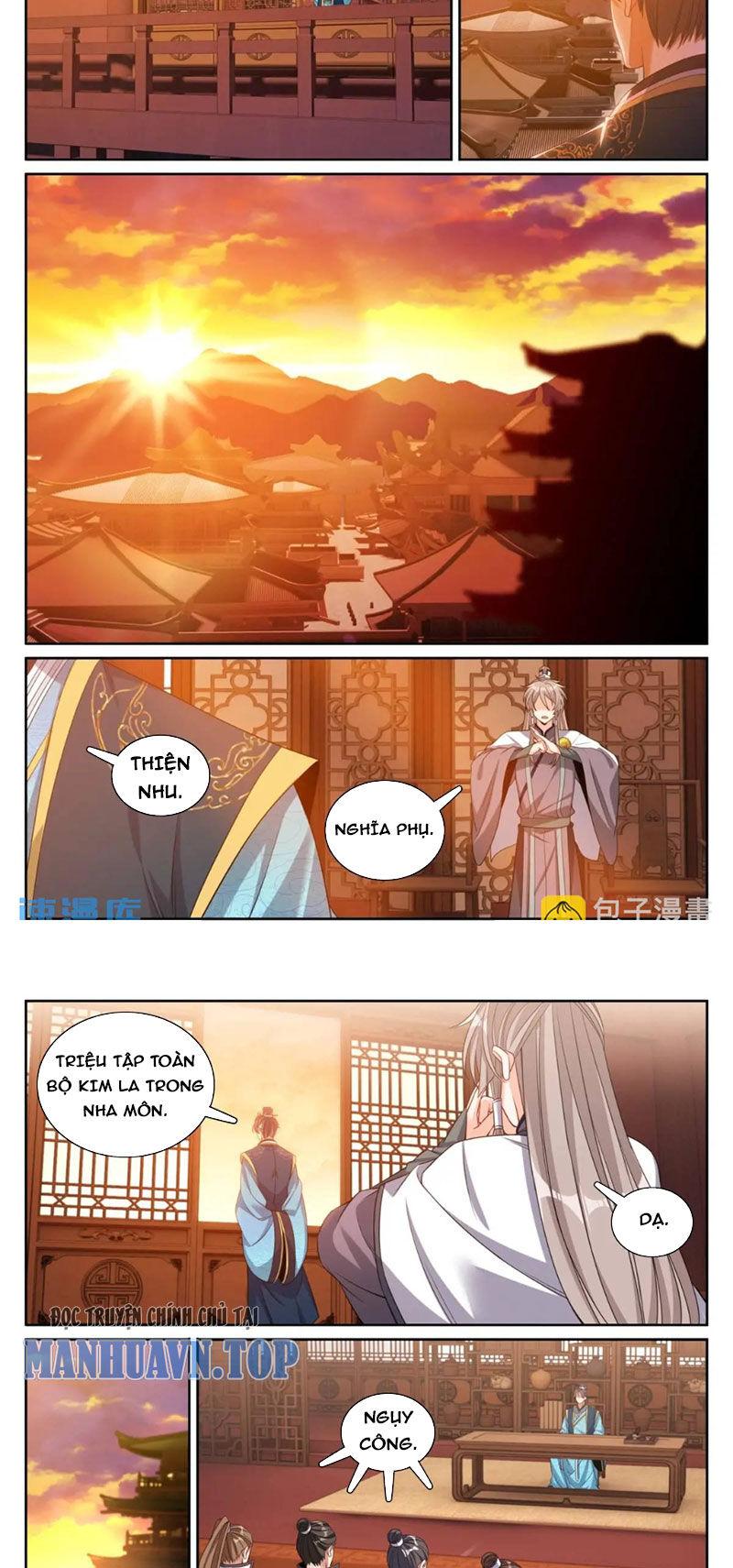 Bluelock Chap 281 - Next Chap 282