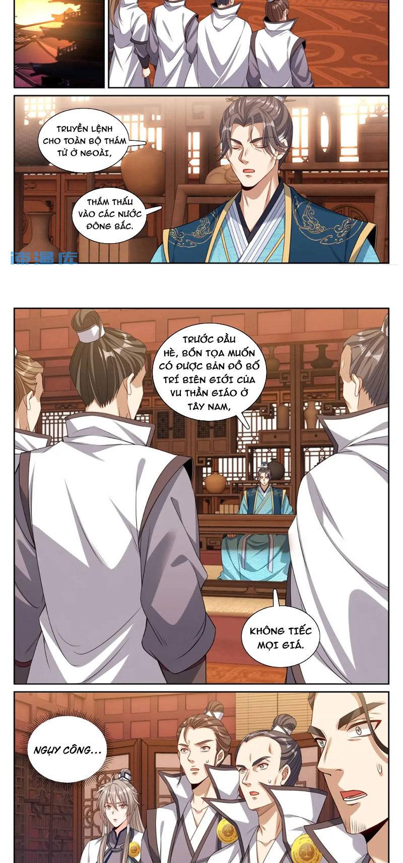 Bluelock Chap 281 - Next Chap 282