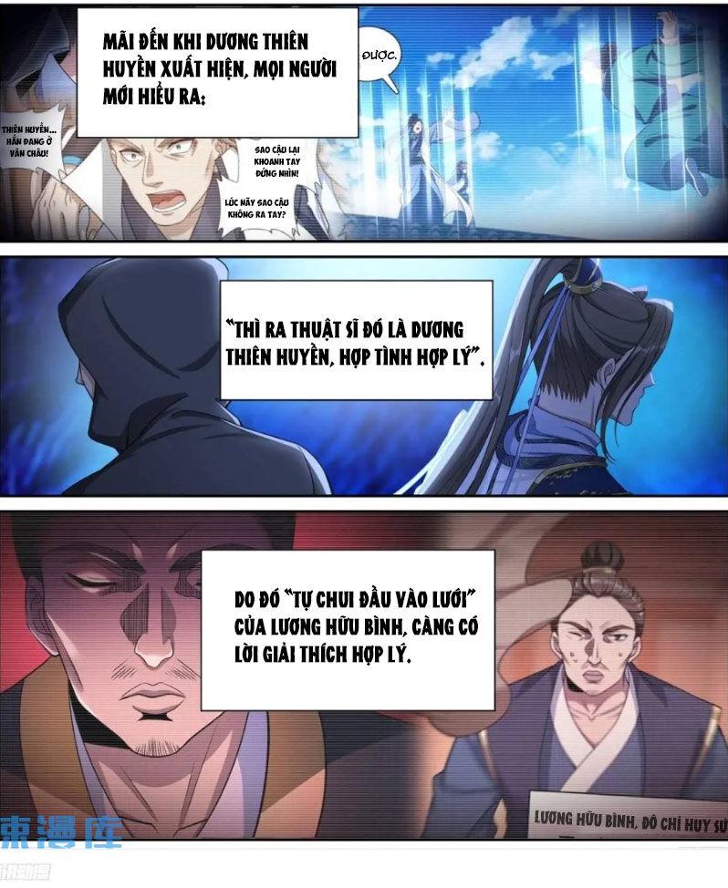 Bluelock Chap 282 - Next Chap 283