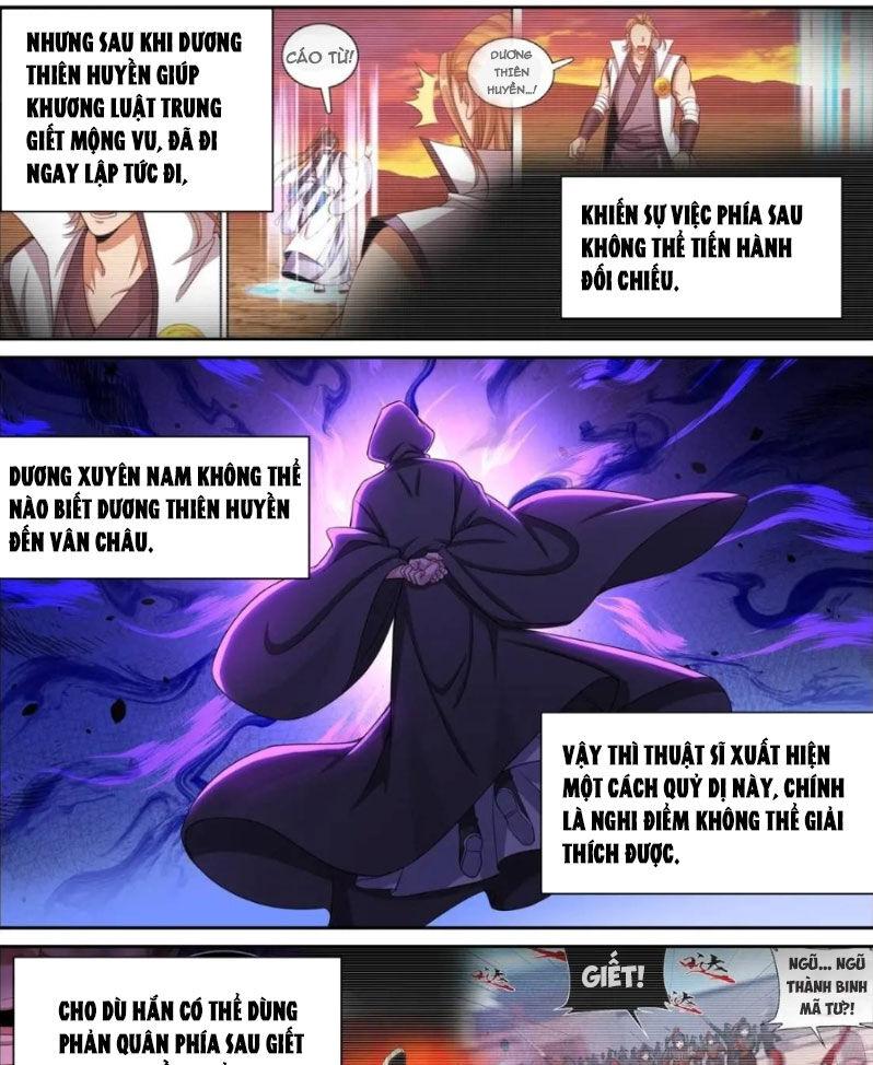 Bluelock Chap 282 - Next Chap 283