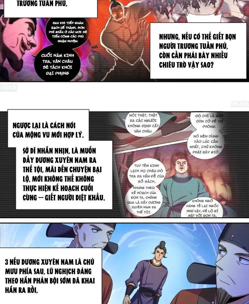 Bluelock Chap 282 - Next Chap 283