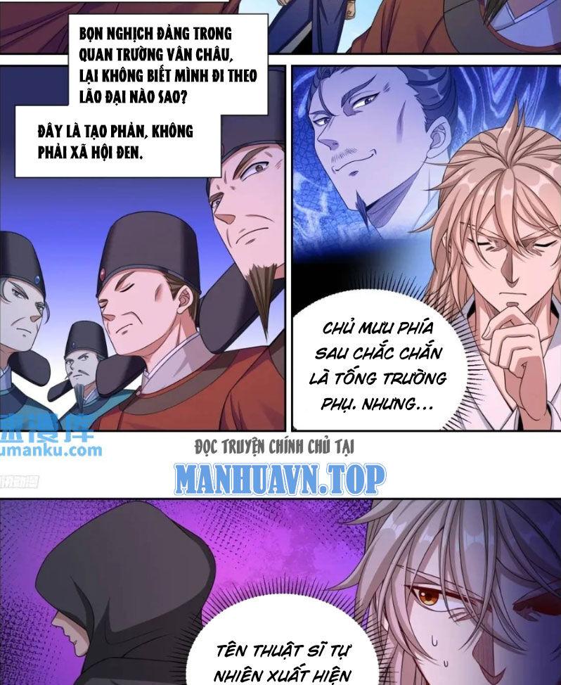 Bluelock Chap 282 - Next Chap 283