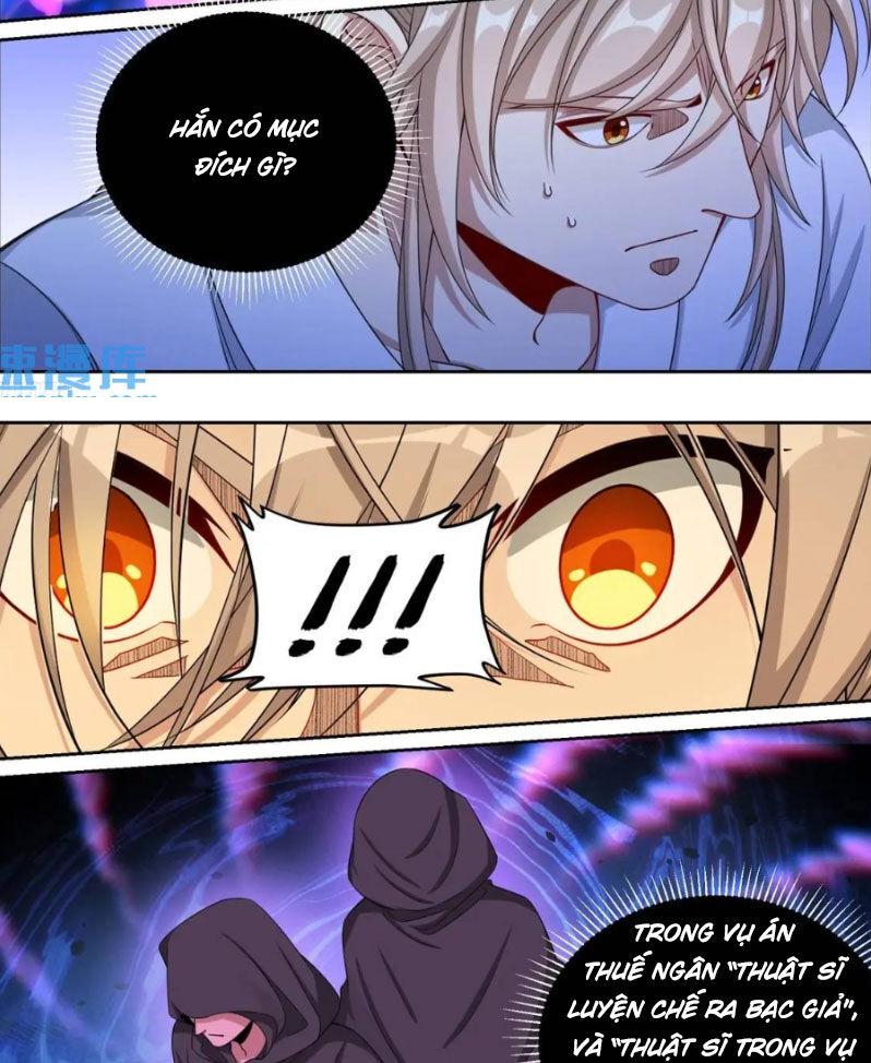 Bluelock Chap 282 - Next Chap 283